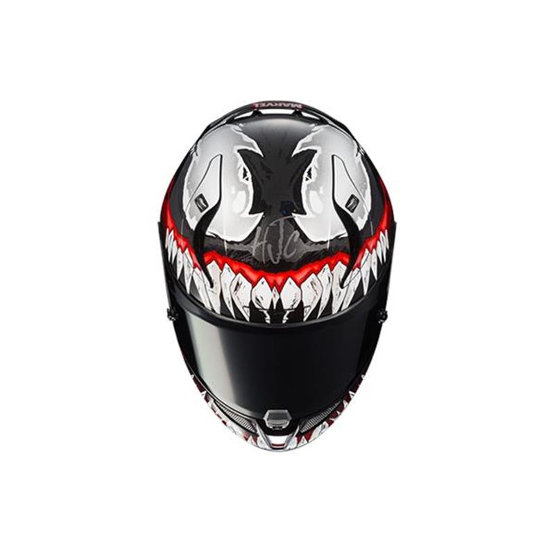Čelada HJC RPHA 11 Venom II             