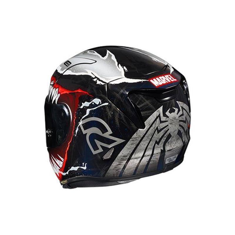 Čelada HJC RPHA 11 Venom II             