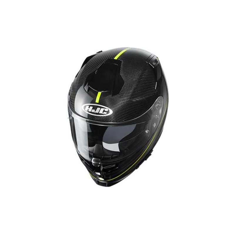 Čelada HJC RPHA70 Carbon Artan