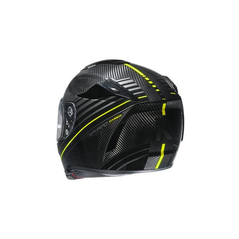 Čelada HJC RPHA70 Carbon Artan