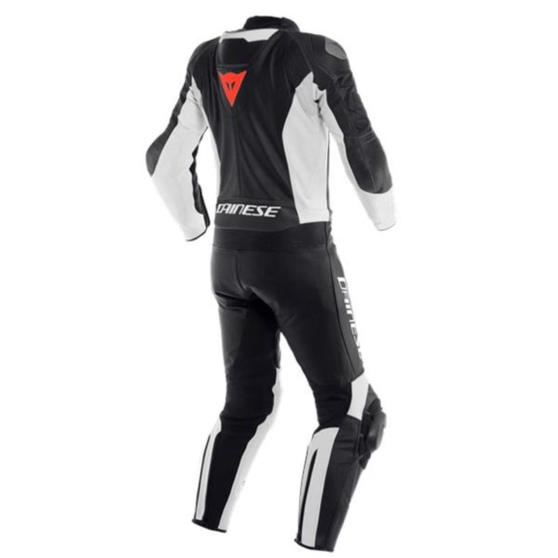 Kombinezon Dainese Mistel 2PC