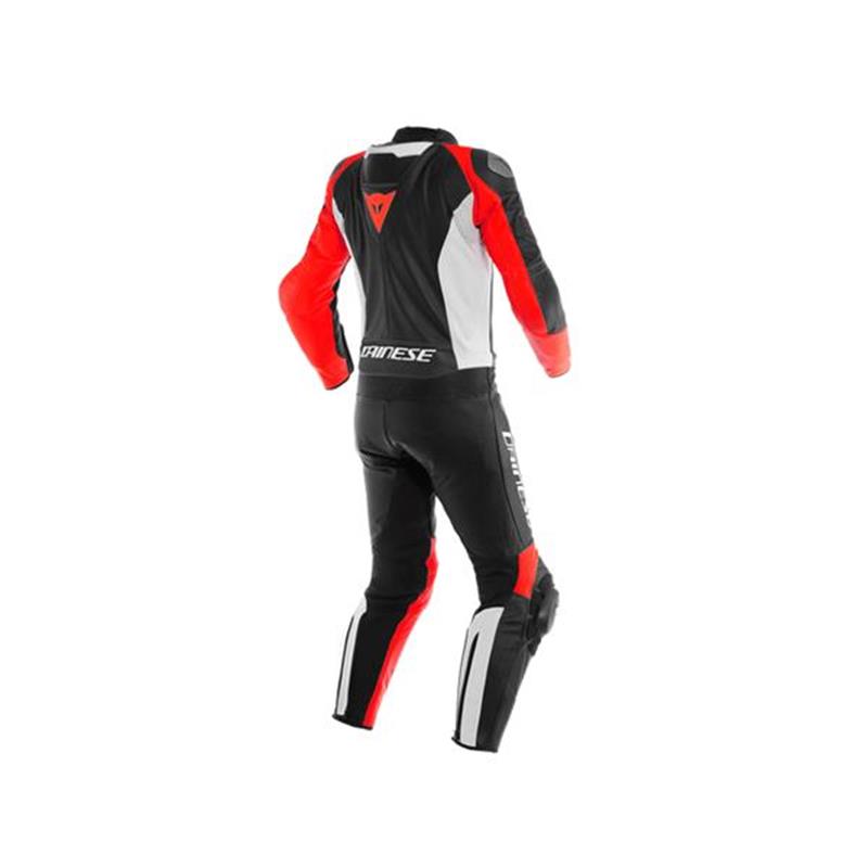 Kombinezon Dainese Mistel 2PC