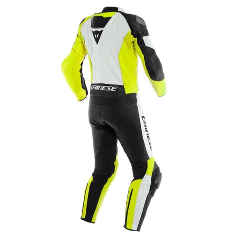 Kombinezon Dainese Mistel 2PC