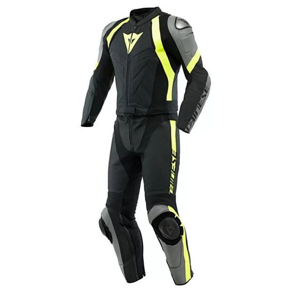 Kombinezon Dainese AVRO 4 2D