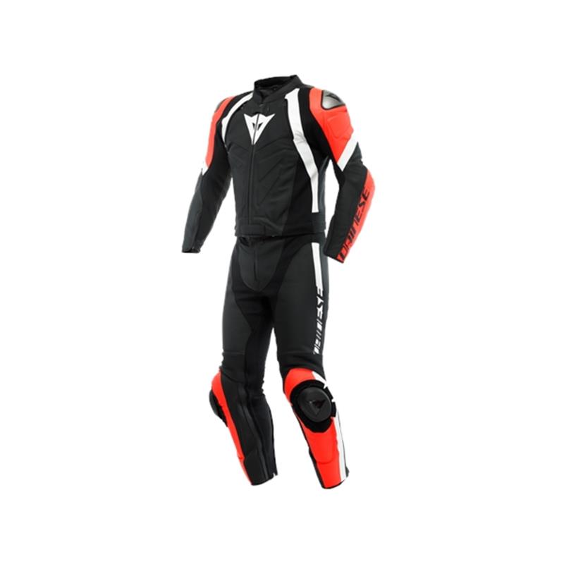 Kombinezon Dainese AVRO 4 2D