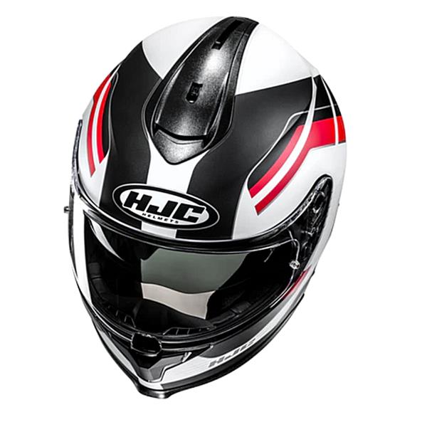 Čelada HJC C70N BELIS