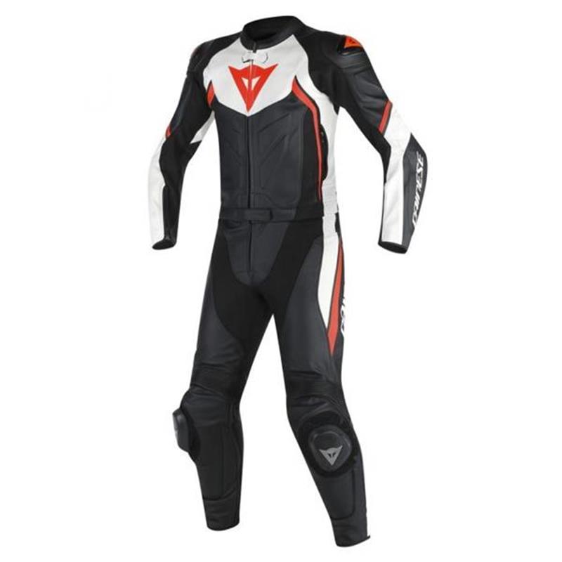 Kombinezon Dainese AVRO D2 2D