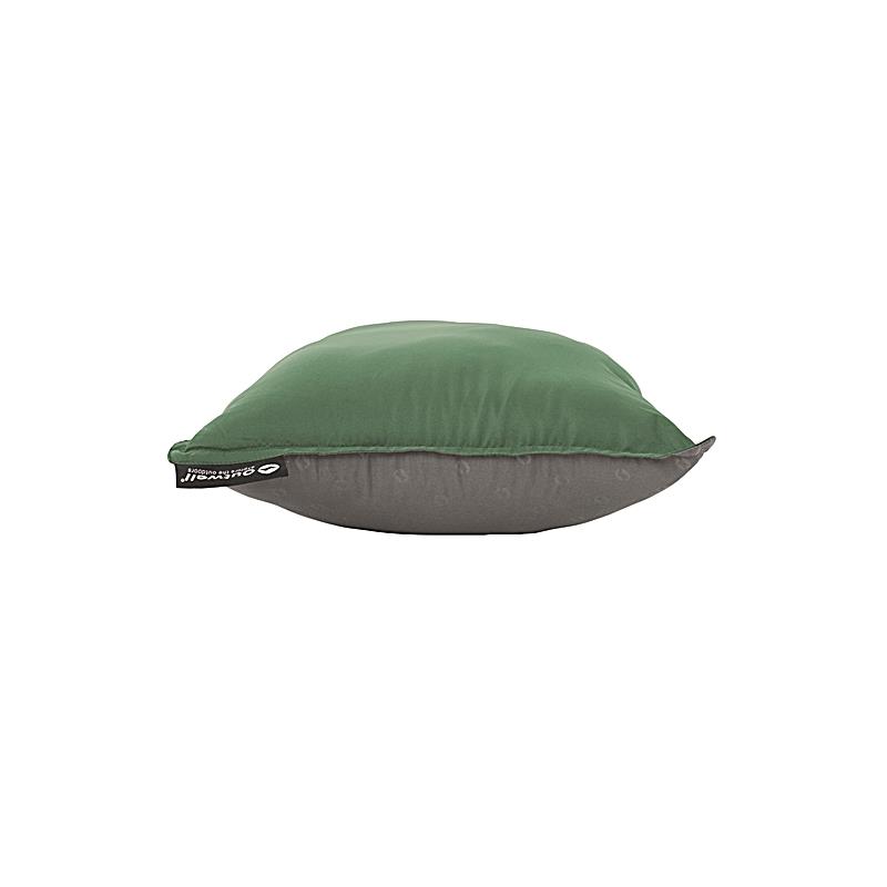 Vzglavnik Outwell Conqueror
