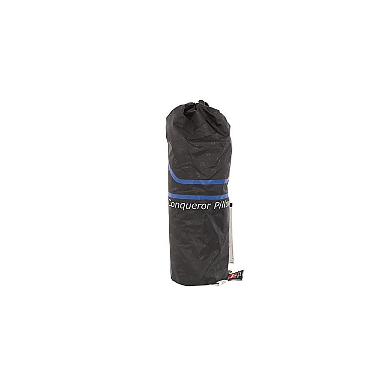 Vzglavnik Outwell Conqueror