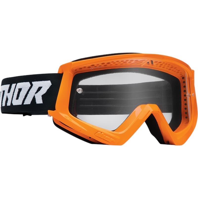 Cross očala Thor Combat Racer