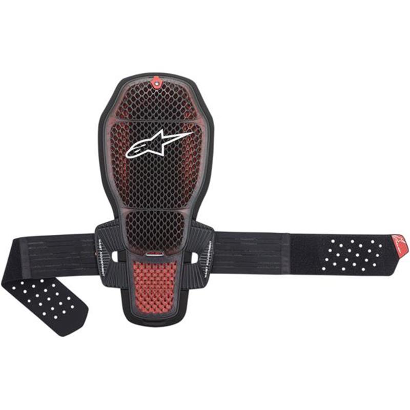 Zaščita hrbta Alpinestars KRR Cell