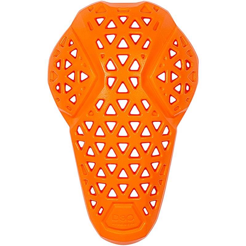 Zaščita kolena Icon Guard D3O LP1