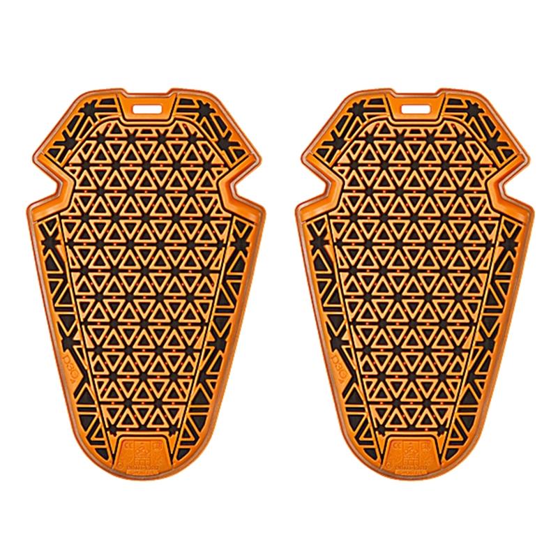 Ščitniki kolen in komolcev ICON D3O E/K