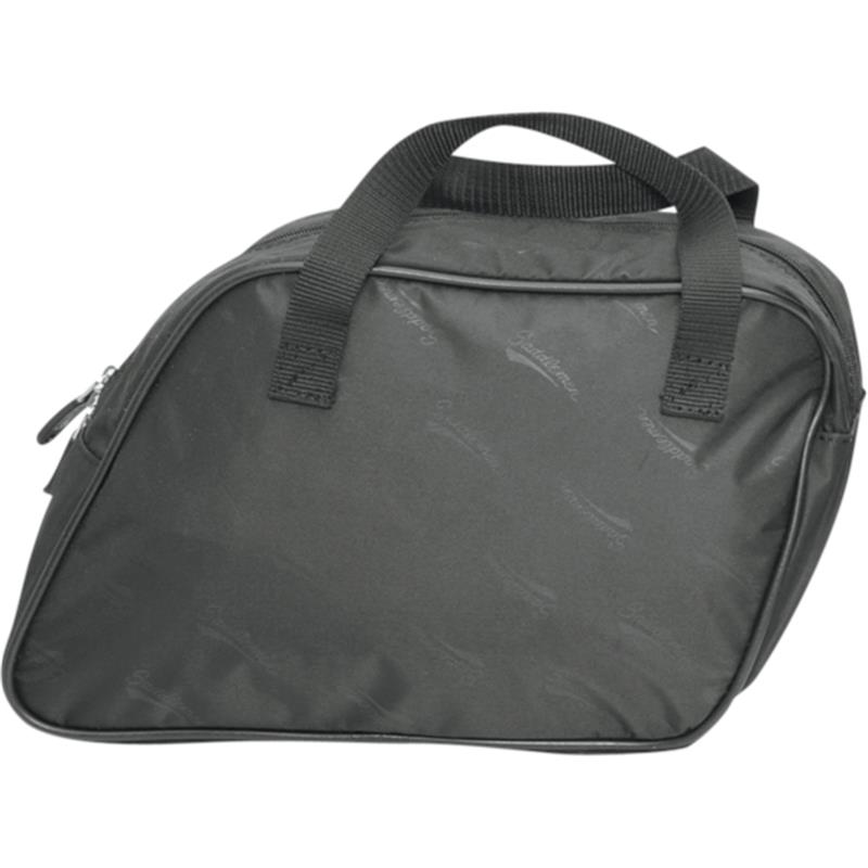 Notranja torba SADDLEBAG Liner