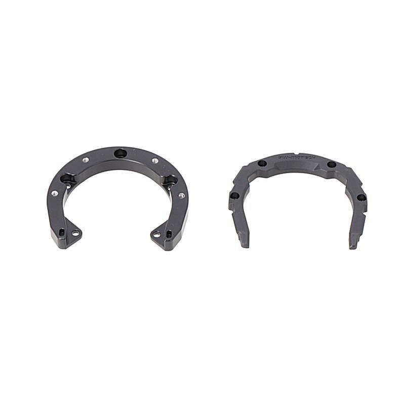 Adapter SW-Motech PRO TANK RING