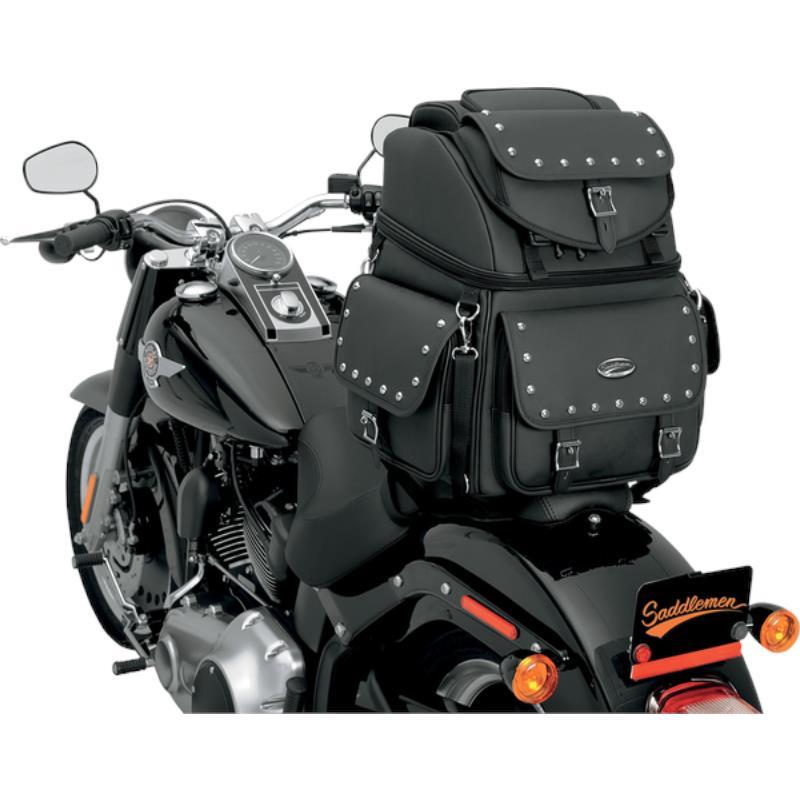 Moto torba Saddlemen BR3400EXS
