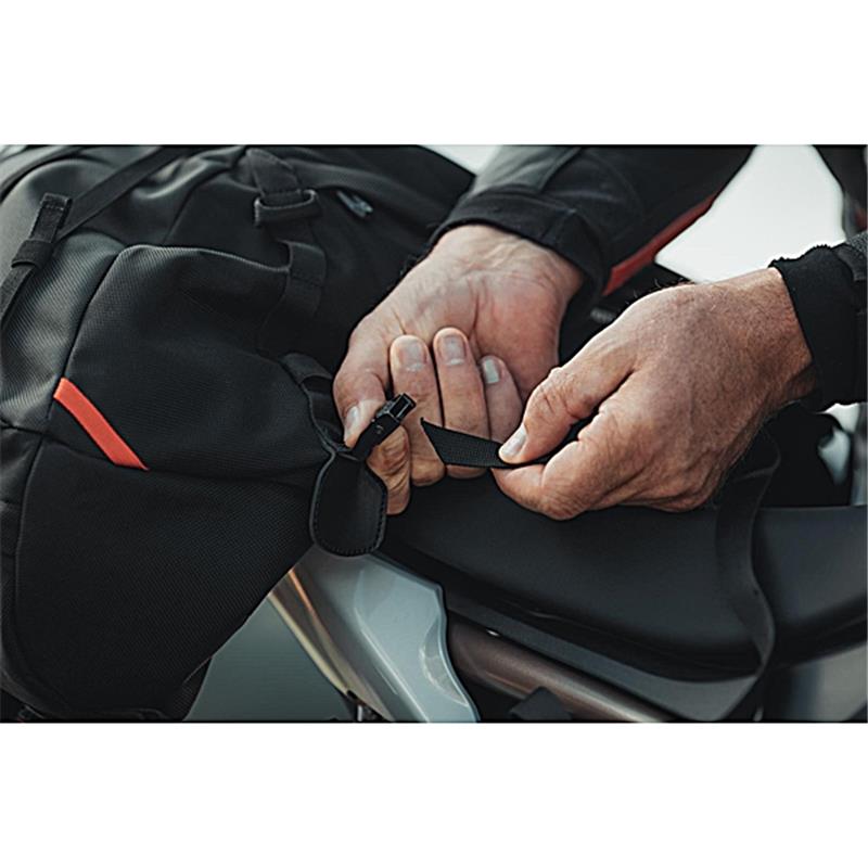 Torba SW-Motech PRO Tailbag