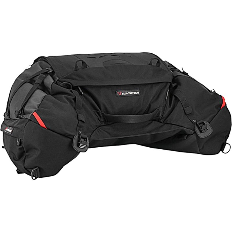 Torba SW-Motech PRO Tailbag