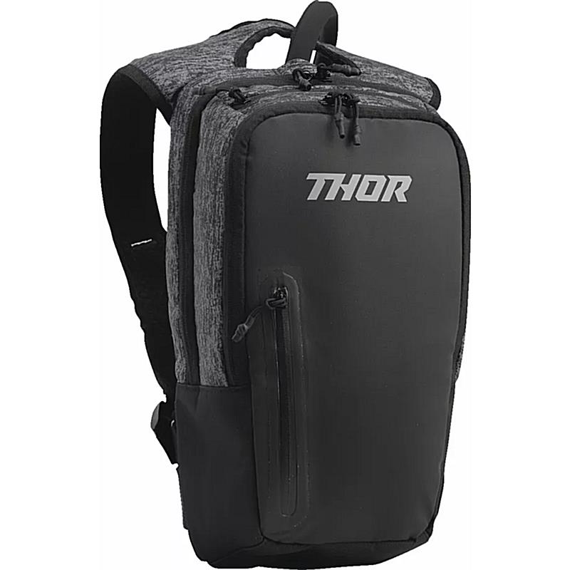 Nahrbtnik Thor Hydropk Hydrant 2L