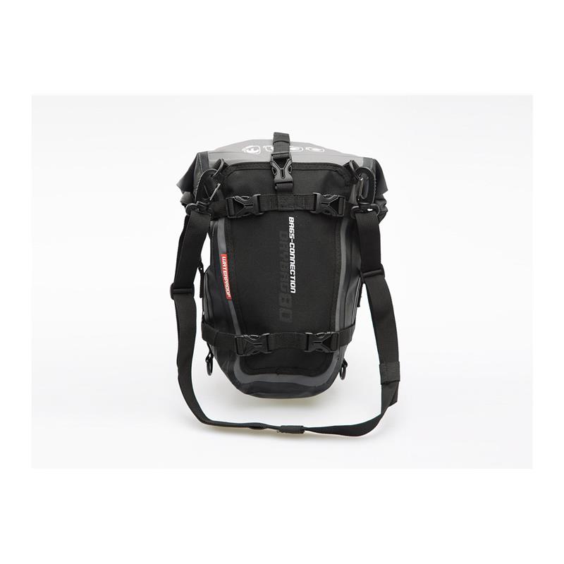 Torba SW-Motech Tailbag 80