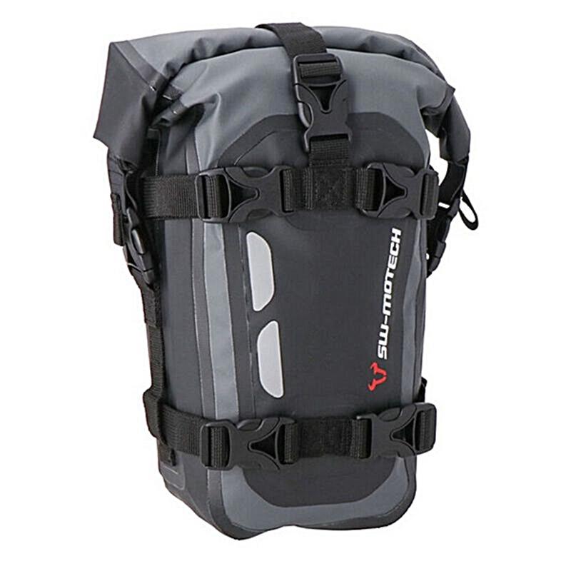 Torba SW-Motech Tailbag 80