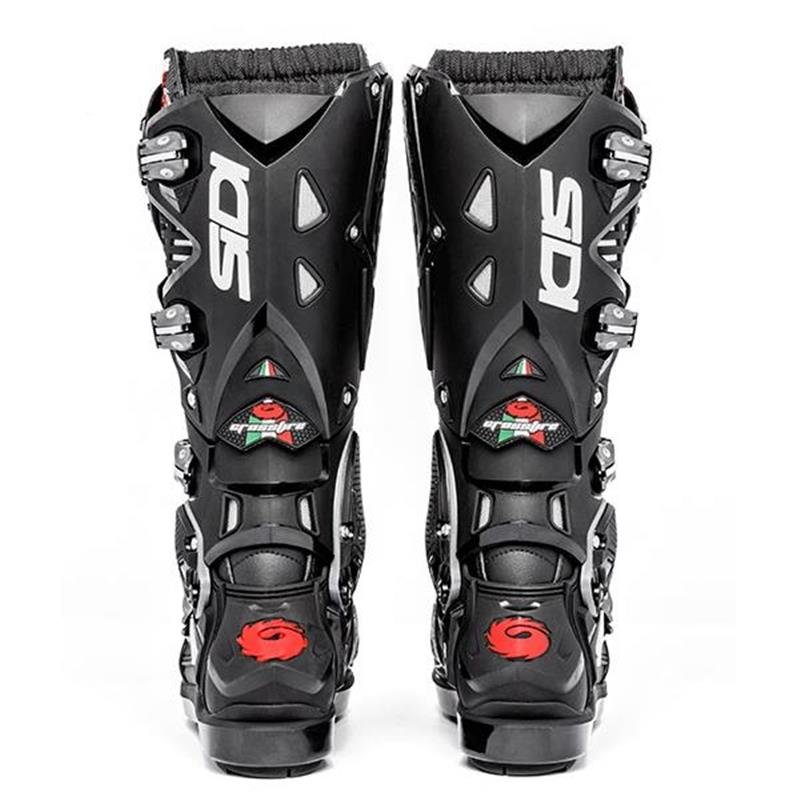 Motocross škornji SIDI CROSSFIRE 3 SRS  