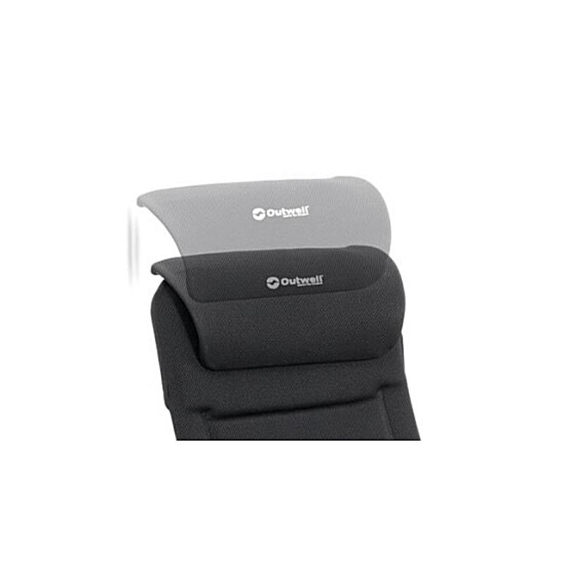 Stol Outwell Ergo Flexi Comfort Acadia