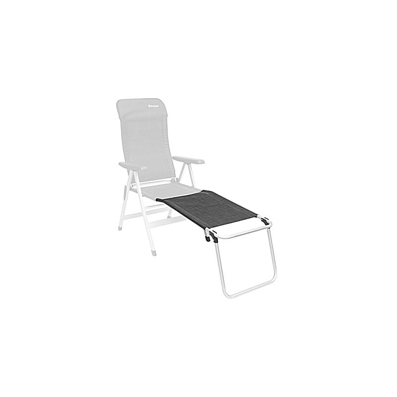 Počivalnik nog Outwell Dauphin Footrest