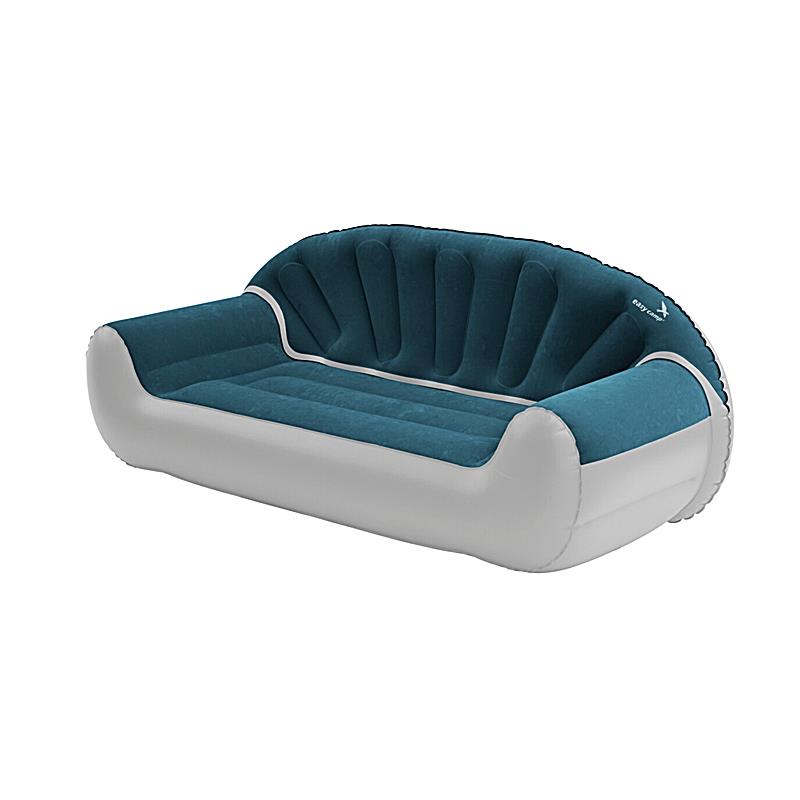 Napihljiva sedežna Easy Camp Comfy Sofa