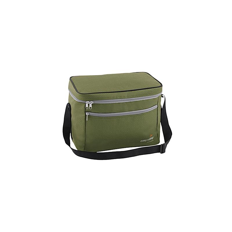Hladilna torba Easy Camp Arctic Daisy M