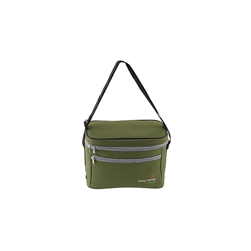 Hladilna torba Easy Camp Arctic Daisy M