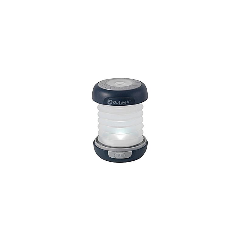 Lanterna Outwell Pegasus Solar Lantern