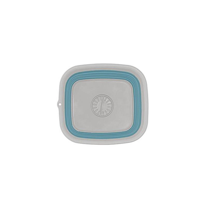 Zložljivo vedro Outwell Wash bowl