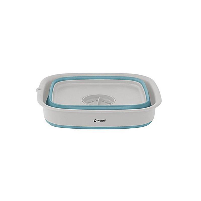 Zložljivo vedro Outwell Wash bowl