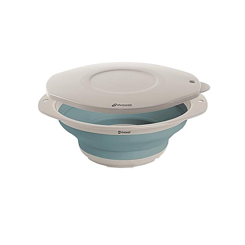 Pokrov Outwell Collaps Bowl L