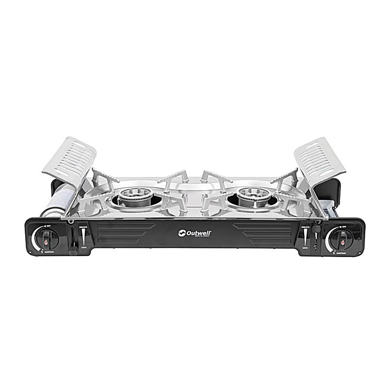 Kuhalnik Outwell Maxi Appetizer
