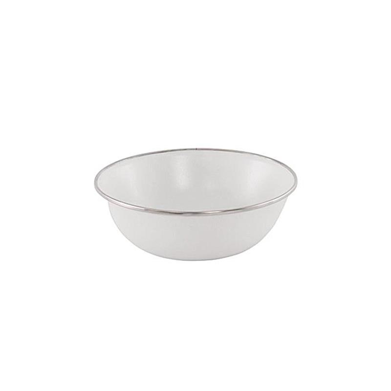 Jedilni set Outwell Delight 2