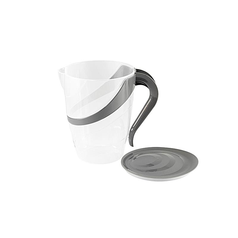 Set skodelic Easy Camp Cerf Pitcher