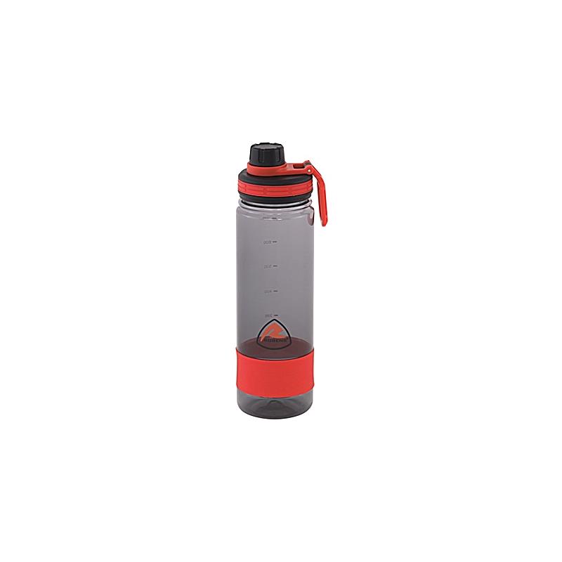 Steklenica Robens Leaf Flask 0.7L