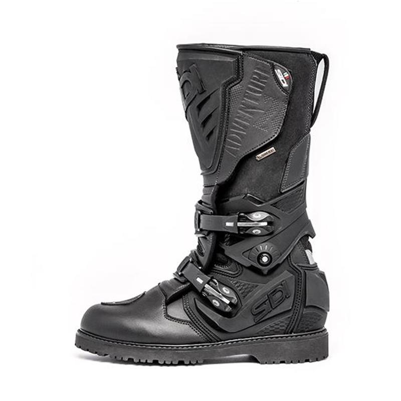 Moto škornji SIDI ADVENTURE 2 GORETEX   