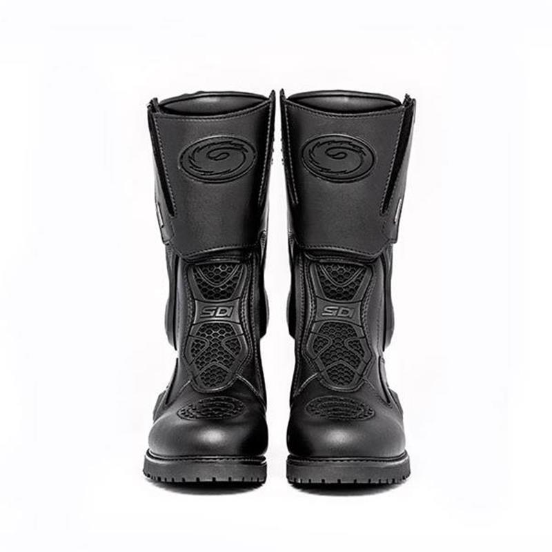 Moto škornji SIDI ADVENTURE 2 GORETEX   