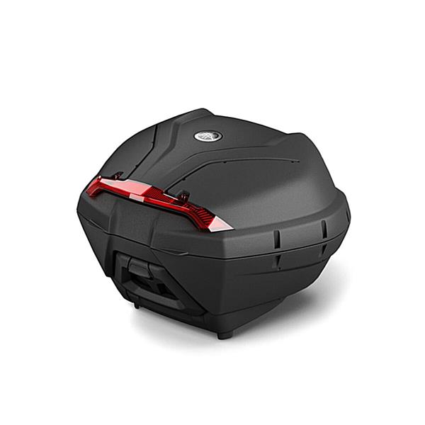Motoristični kovček Yamaha 34l