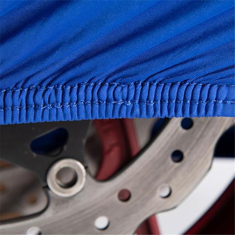 Pokrivalo za motor Oxford Protex Stretch