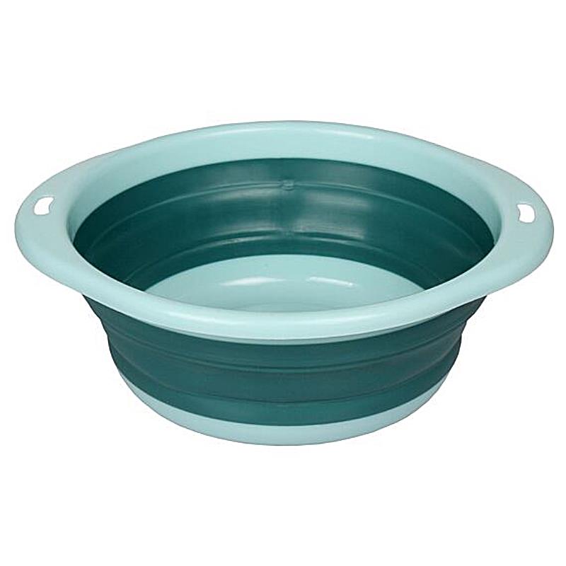 Zložljiva posoda Merco Foldable Basin 20