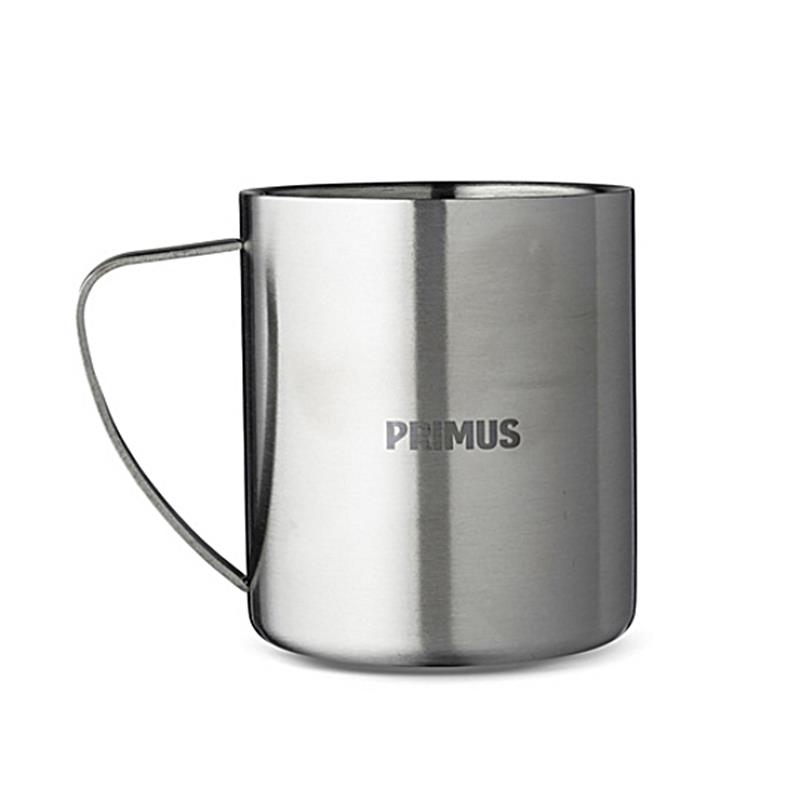 Skodelica Primus 4-seasons 0,3L