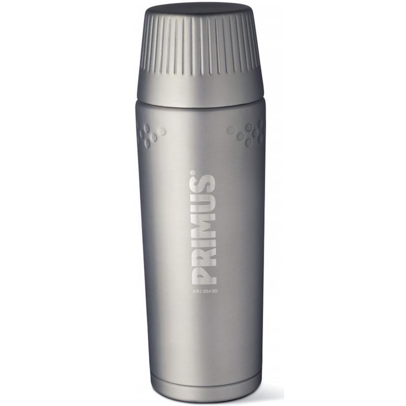 Termovka Primus TrailBreak 0,75L