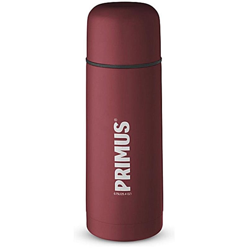 Termovka Primus 0,75 l