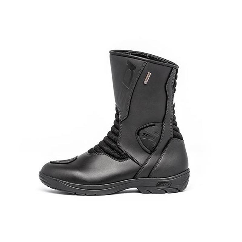 Ženski moto. škornji Sidi Gavia Goretex 