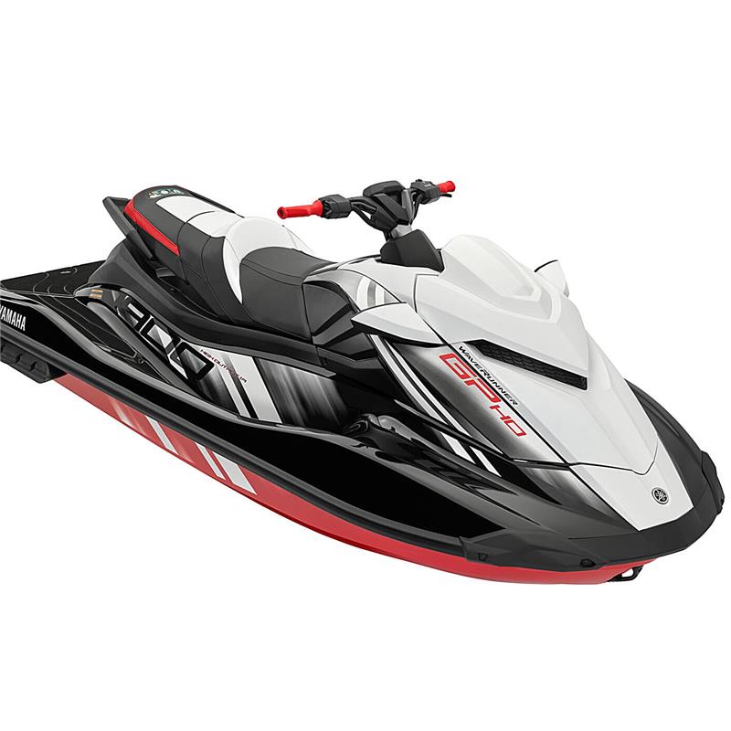 Vodni skuter Yamaha GP HO®