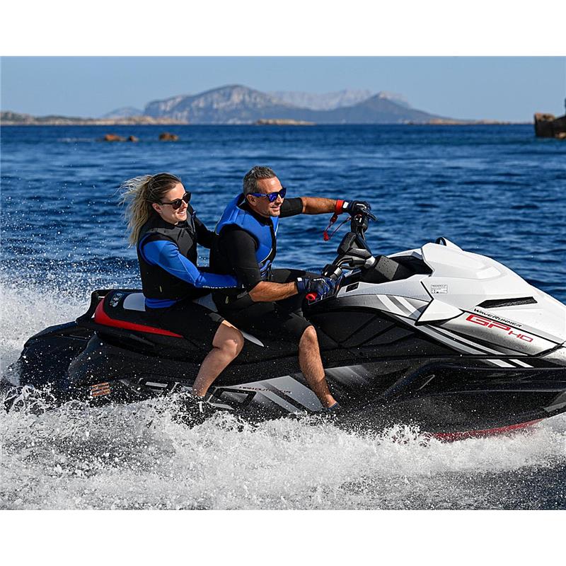 Vodni skuter Yamaha GP HO®